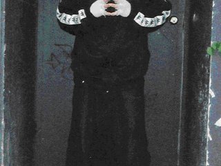 Deadsex photo