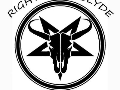 RTC