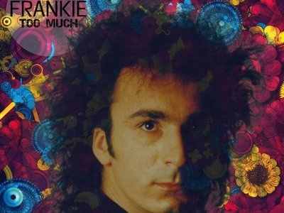 Frankie Doc photo