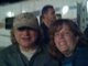 Lou & Me in Lancaster, OH