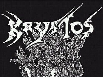Krystos photo
