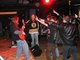 jagfest 