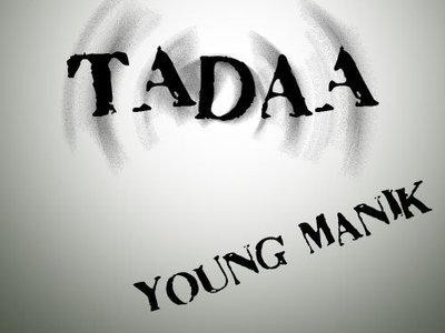 Tadaa