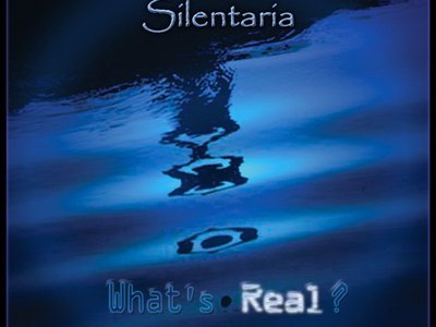 Silentaria photo
