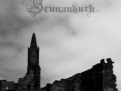Brunanburh photo
