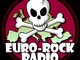 Euro-Rock Radio