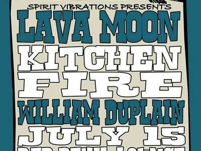 July 15, 2012
