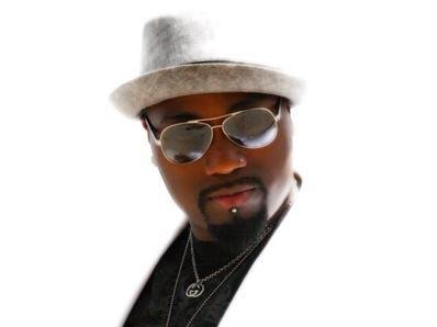 Solomon Witherspoon photo