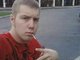Sean "Crazy" Colopy