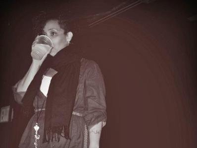 Fanesha Fabre photo