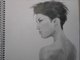 drawing by me
