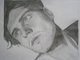 drawing #2