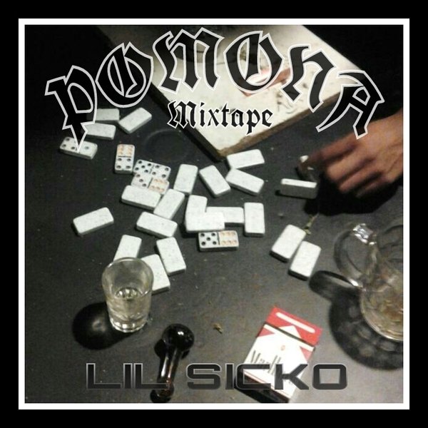 Lil Sicko | ReverbNation