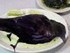 Eat Raven...lol