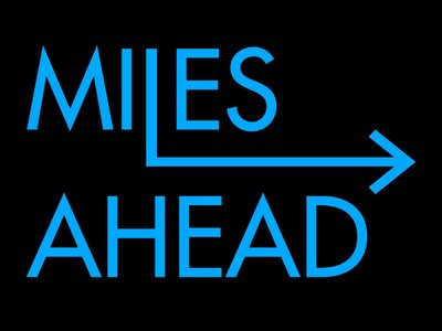 Miles Ahead photo