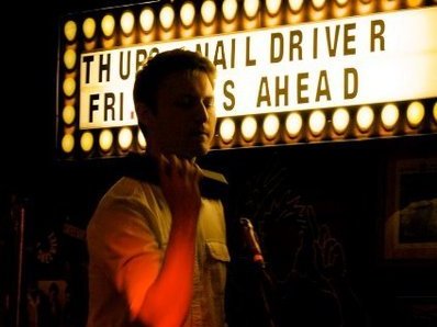 Miles