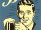 I <3 Beer