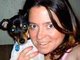 me and my dog