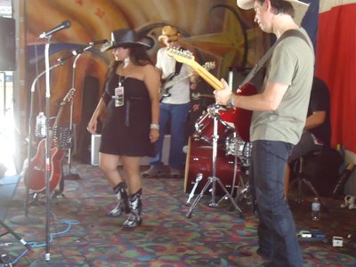 Janie Balderas photo