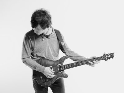 Photo by Maurice