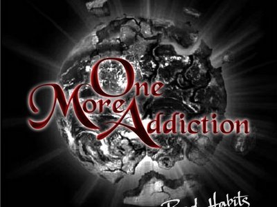 One More Addiction photo