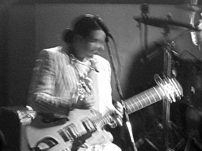 Bryan Holmes photo