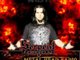 Interview with Serpent Underground