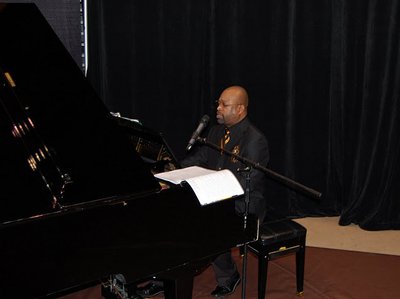 2012 MLK Breakfast