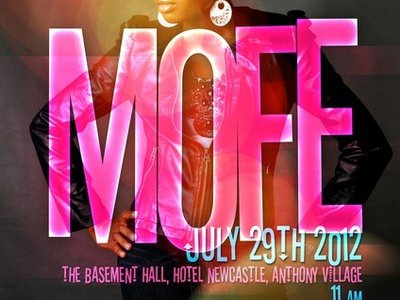 MOFE photo