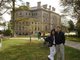 Newport Rhode Island