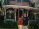 At Martha's Vineyard