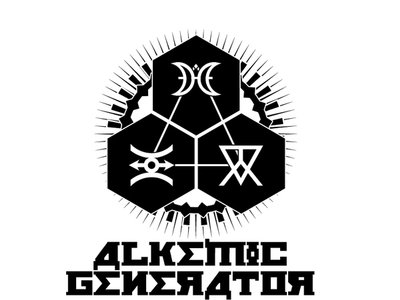 Alkemic Generator photo