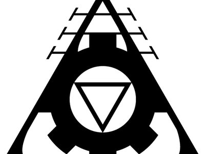 Alkemic Generator photo