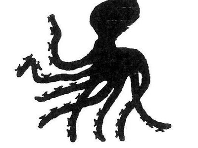 BB Logo