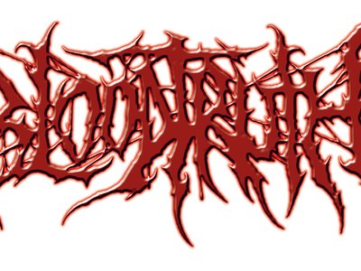 Bloodtruth photo