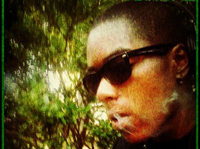 Maniac of YBM photo