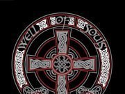 Well Of Souls photo