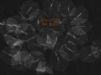 1st release
