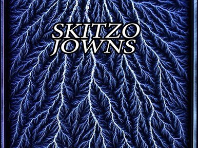 Skitzo Jowns photo
