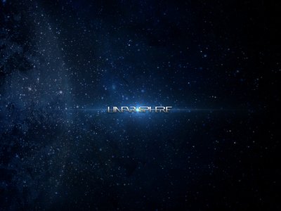 Linear Sphere photo