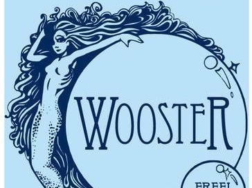 Wooster photo