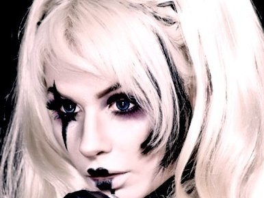 September Mourning photo