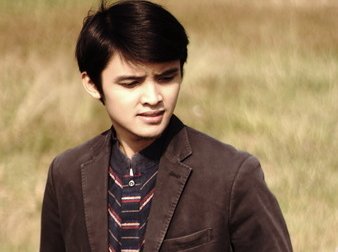 Dodi Hidayatullah photo