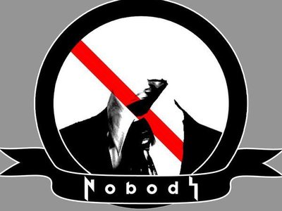 logo2