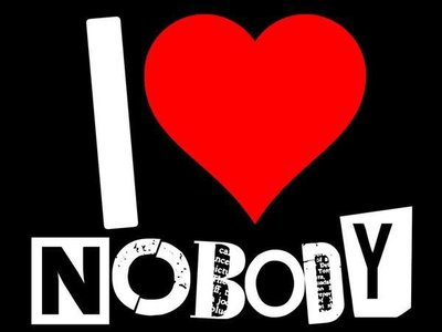 T-shirt logo2 - avalable @ store