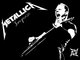 Metallica <3 <3