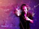 One Of The Best Trance DJs