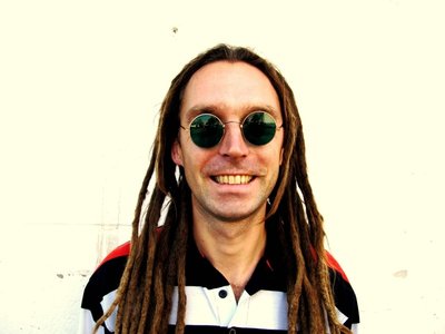 HASH photo