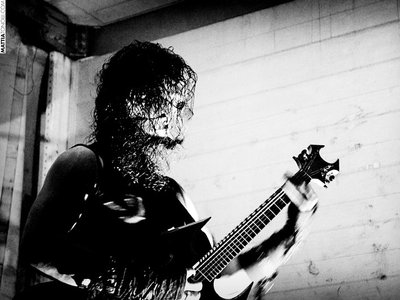 Sinphobia photo