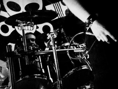 Sinphobia photo